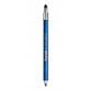 Collistar Kartell Kartell Eyeliner Pencil 16 Shanghai Blue, 1.2ml