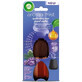 Air Wick Aromatic Mist Mist Odwieacz Peaceful Night Refill 20 ml