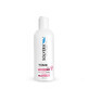 Solverx Sensitive Skin for Women tonic facial pentru piele sensibilă, 200ml