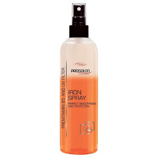 Chantal Prosalon Eisen Biphasic Wachs Glättung Lotion 200g
