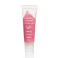 Ziaja Codziennie Wygadza Watermeloen Peeling, 12 ml - Dugi termin wanoci!