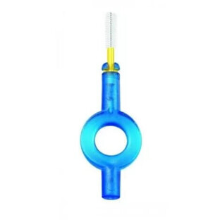 Curaprox UHS 409 1 pc