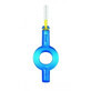 Curaprox UHS 409 1 pc