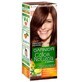 Garnier, Wachsfarbe 5.15 Bitter Chocolate