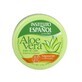 Instituto Espanol Aloe Vera Moisturizing Body Cream 50ml