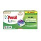Persil Bio Caps 3in1 Capsules de lavage, 40 pcs.