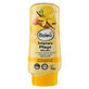 Balea, Intensive Hair Care Conditioner, 300ml