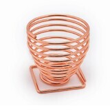 Bracket for Ibra sponge holder
