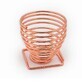 Bracket for Ibra sponge holder