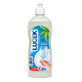 Lucek, Détergent liquide, aloe vera, 500 ml
