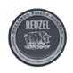 Reuzel Extreme Hold Matte Wax Pomade, 113g