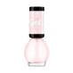 Miss Sporty Smalto colorato a lunga durata 120, 7ml