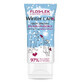 Flos-Lek Winter Care Cream for skin and nails, 50 ml