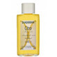 Diaderma, Citro, Citrus Körperöl, 100ml
