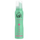 Taft, Wahres Volume, Haarconditioner, 150ml