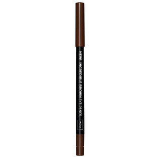 Wibo Matita eyeliner 3, 0,5 g