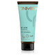 OnlyBio, Anti-acne exfoliating paste, 75 ml