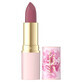 Rouge à lèvres hydratant Eveline Cosmetics Flower Garden Flower Garden 02