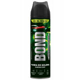 Bond, Speedmaster After Shave Foam, 250 ml