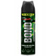 Bond, Speedmaster After Shave Foam, 250 ml