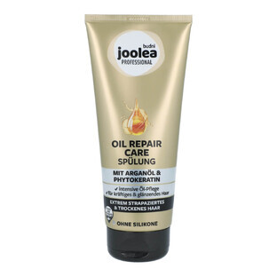 Joolea Olie Herstel Was Conditioner 200 ml