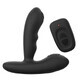 Marc Dorcel P-Stropker Masaje prostático con mando a distancia, 1 ud.