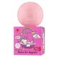 Bola de Baño Unicorn Frambuesa, 165g