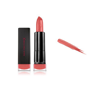 Max Factor Sunkiss Rossetto opaco 10