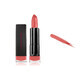 Max Factor Sunkiss Rossetto opaco 10
