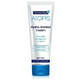 NovaClear Atopis Hydro-Control Gesichts- und Körpercreme 250 ml