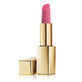 Estée Lauder 220 Kraftvoller Lippenstift, 3,5 g