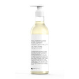 Botanicapharma Olio di mandorle 100%, 500ml