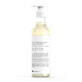 Botanicapharma Almond oil 100%, 500ml