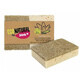 York, Eco Keukendoekje, 2 stuks