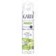 Zaun, Extrastark, Wachs-Lack 5, 250ml