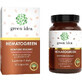 Haematogreen Herbal Complex, 30 capsules