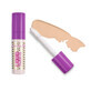 Lovely Intensief dekkende concealer 02, 8ml
