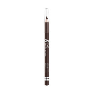 Miss Sporty Eye Millionaire Eyeliner Waterproof 002 Money Brown