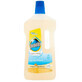 Pronto, Pulimento para madera con aceite de almendras, 750 ml