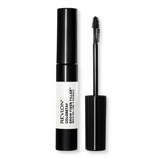 Revlon ColourStay Delineador de cejas resistente al agua 306 Transparente, 6,8 ml
