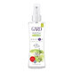 Zaun, Extrastark, Wachs-Lack 5, 145ml