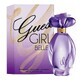 Guess Girl Belle Eau de toilette, 100ml