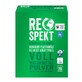 Respekt, Waschpulver, 20 Waschgänge, 1350 g