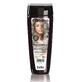 Cameleo Pukanka pour cire à l'eau Jamin 01 Silver 200ml