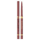Eveline Cosmetics Make A Shape Lip Liner 02 Nude Beige