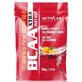 BCAA X-tra Portocale instant, 800g