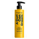 Matrix A Curl Can Dream, leichter Locken- und Wellenbetoner, 250ml