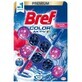 Bref, Colore Aktiv+ WC in sospensione, 2 x 50 g
