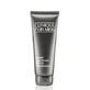 Clinique For Men SPF 21 Moisturiser - Gezichtscrème met zonnebescherming 100ml