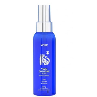 Colonia Yope 99% Yuzu Yuzu 150 ml